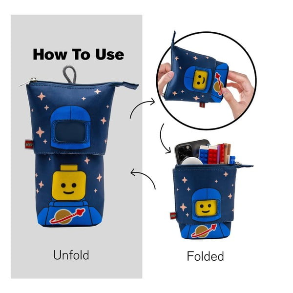 Astuccio Minifigures – LEGO®-image-4