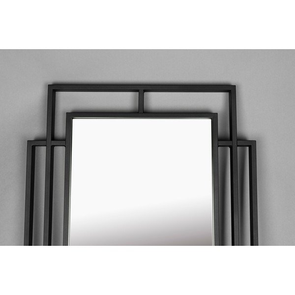 Specchio da parete 60x170 cm Ramsey – Dutchbone-image-4