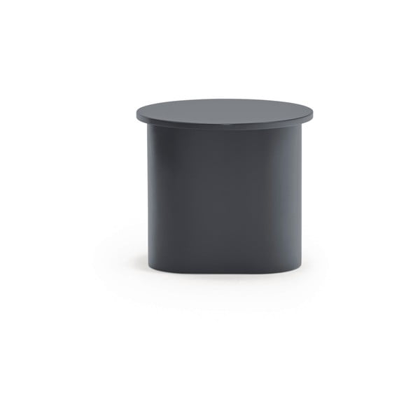 Tavolino 50x50 cm Totem – Teulat-image-3