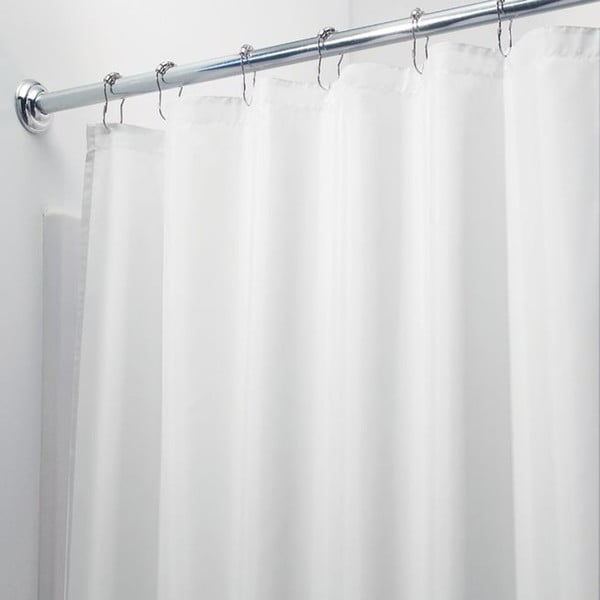 Tenda da doccia Poly - iDesign-image-1