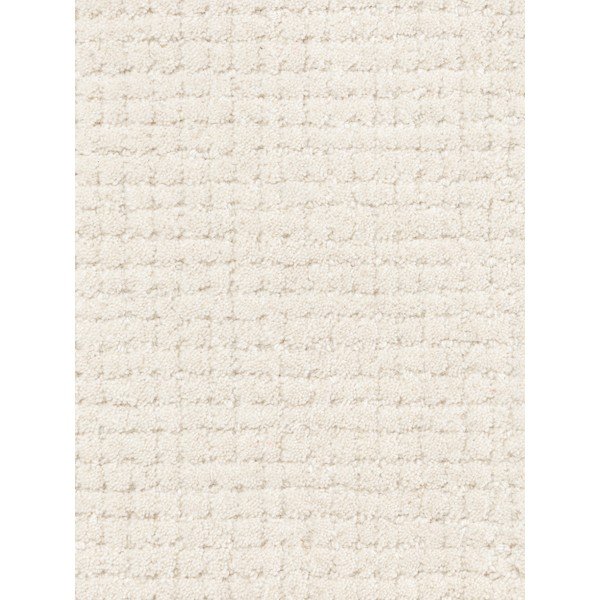 Tappeto color crema in lana 120x170 cm Eloise – Hanse Home-image-4