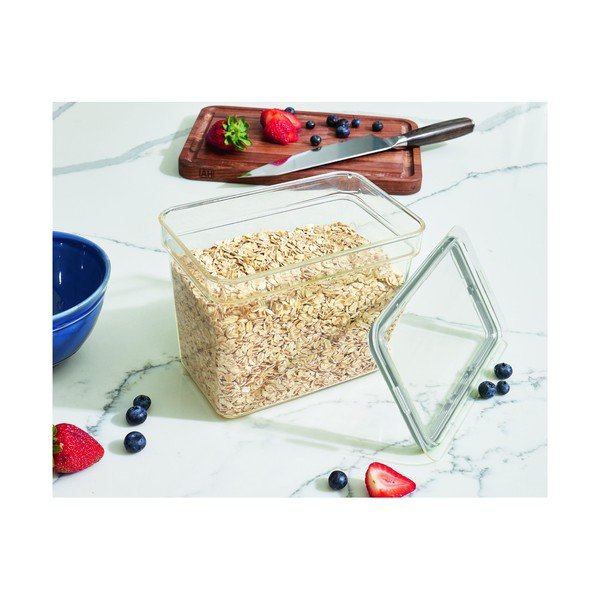 Scatola per alimenti iD Fresh - iDesign-image-1