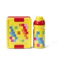 Portapranzo per bambini Brick – LEGO®