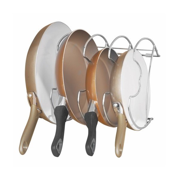 Portapentole piccolo Classico - iDesign-image-3