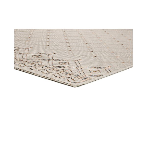 Tappeto Romain, 80 x 150 cm - Universal-image-1