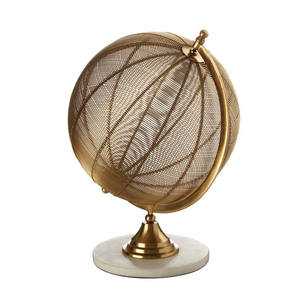Globo Melora - Premier Housewares-image-3