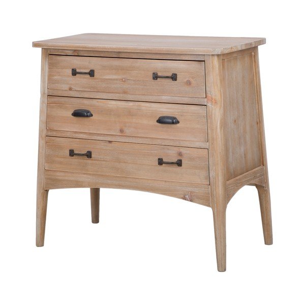 Cassettiera Goteborg Como - Mauro Ferretti-image-1