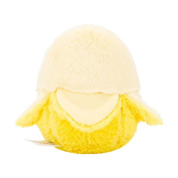 Peluche Junie – SQUISHMALLOWS-image-1