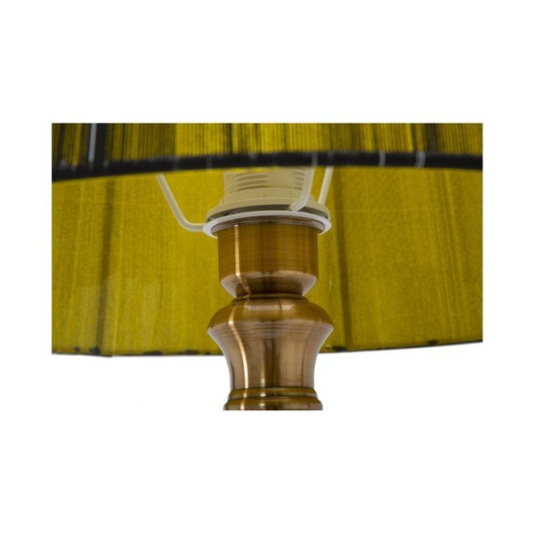 Lampada a stelo Cup - Mauro Ferretti-image-2