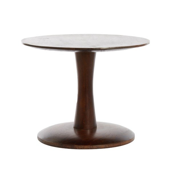 Tavolo rotondo ø 50 cm Puglia - Light & Living