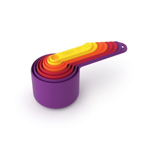 Set di misurini Nest - Joseph Joseph