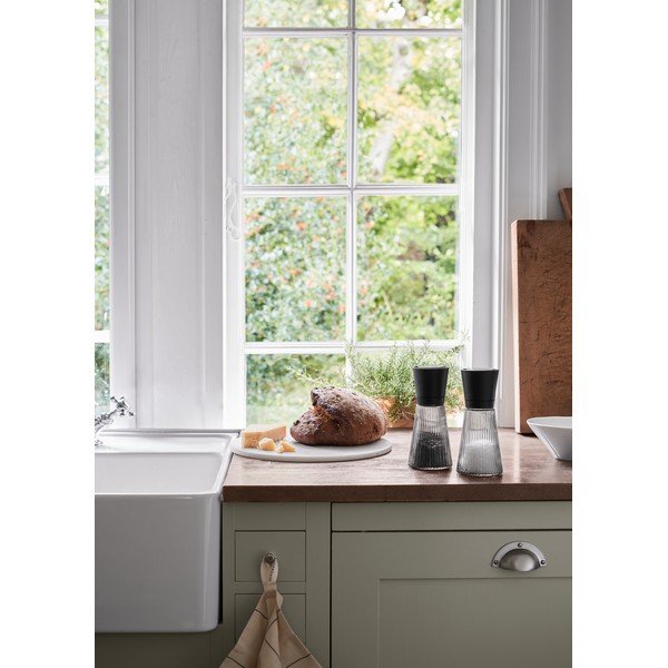 Macina pepe e sale Grand Cru Nouveau – Rosendahl-image-3