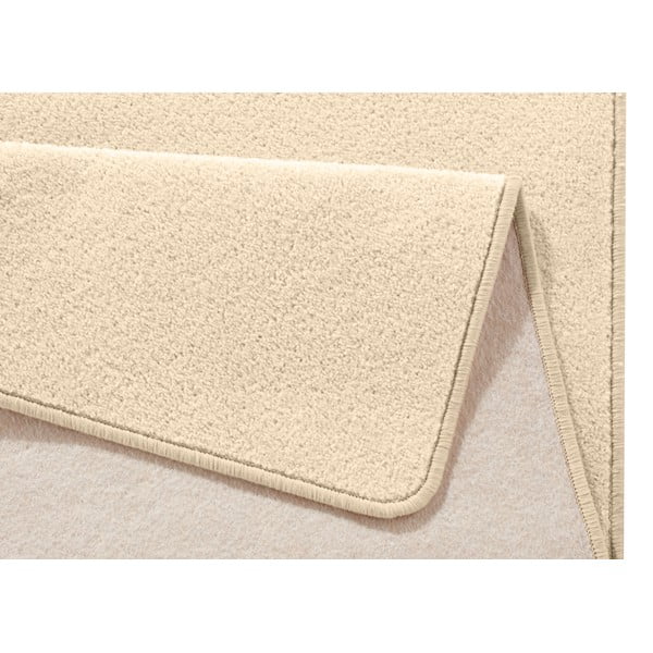 Tappeto beige 200x280 cm Fancy - Hanse Home-image-3