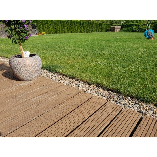 Cordolo del giardino - AMISPOL-image-1