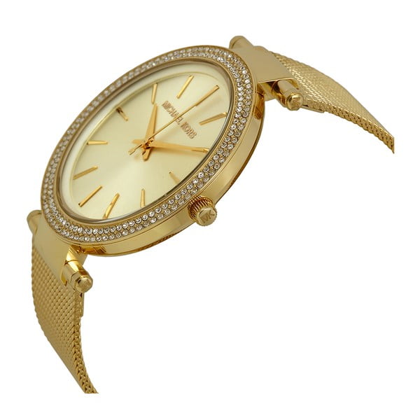 Hodinky Michael Kors MK3368-image-1