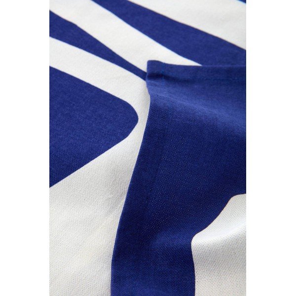 Tovaglia in cotone 145x250 cm Labyrinth – Jotex-image-2