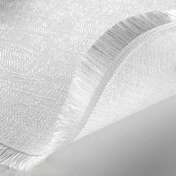 Tovaglietta in plastica ø 38 cm Joalie – douceur d'intérieur-image-3