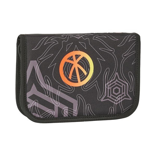 Astuccio Ninjago Reach Beyond - LEGO®-image-1