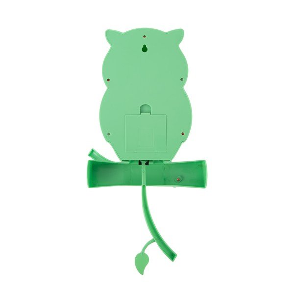 Orologio per bambini Owl - Karlsson-image-4