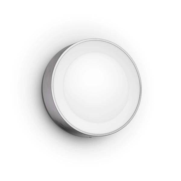 Applique smart a LED 15 W Daylo - Philips Hue-image-1
