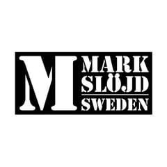 Markslöjd · Fjallbacka · Qualità premium · In magazzino