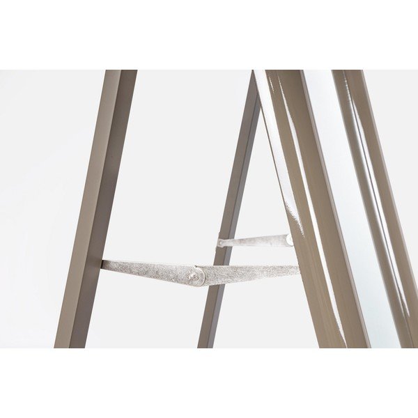 Specchio da terra 60x160 cm Otilia – Bizzotto-image-2