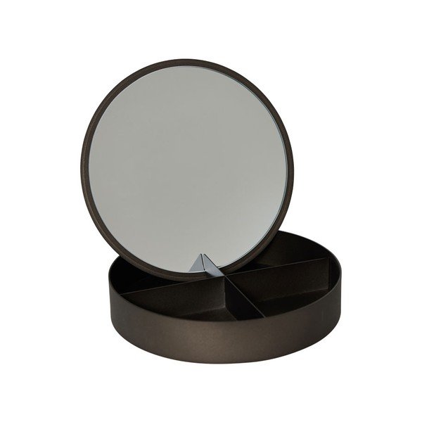 Portagioie Mira – OYOY Living Design