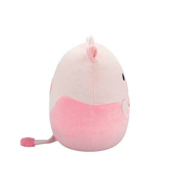 Peluche Reshma - SQUISHMALLOWS-image-4