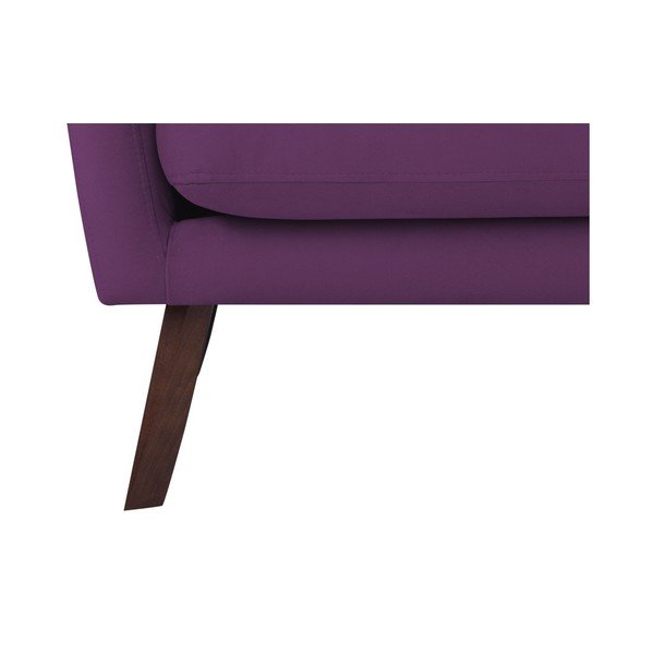 Poltrona viola Elena - Mazzini Sofas-image-3