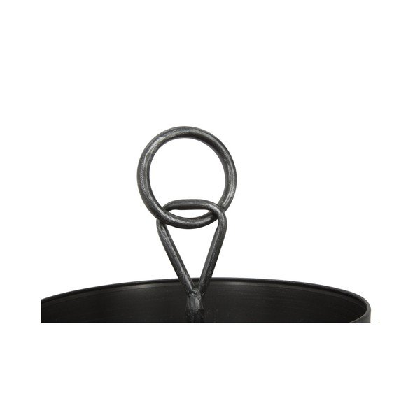 Vassoio di raccolta Piccolino, 24,5 cm - Mauro Ferretti-image-2