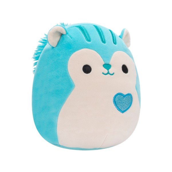 Peluche Santiago - SQUISHMALLOWS-image-1