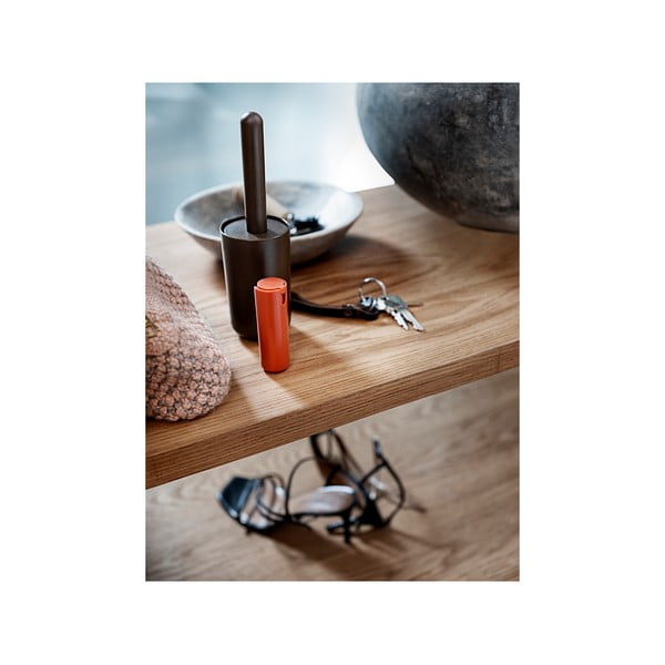 Defangatore Singles - Zone-image-4