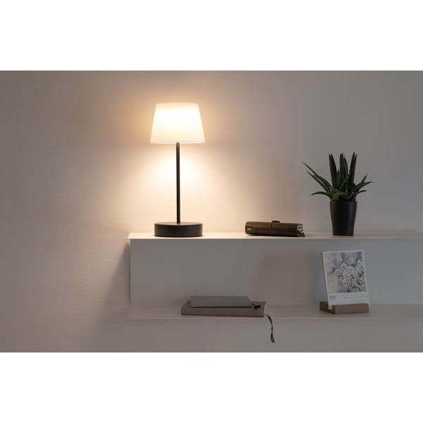 Lampada da tavolo Oscar Pure - Remember-image-1
