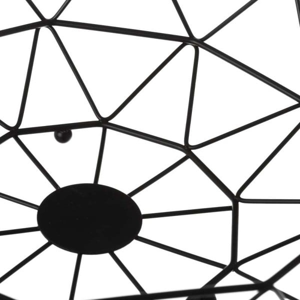 Portafrutta in metallo – Casa Selección-image-1