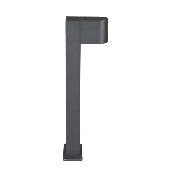 Apparecchio per esterni a colonna (altezza 50 cm) Roya - Trio-image-1