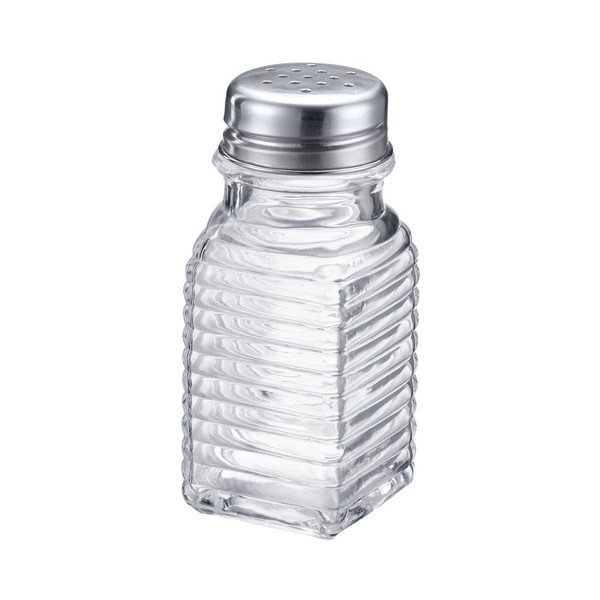 Saliera e pepiera Porto - Westmark-image-3