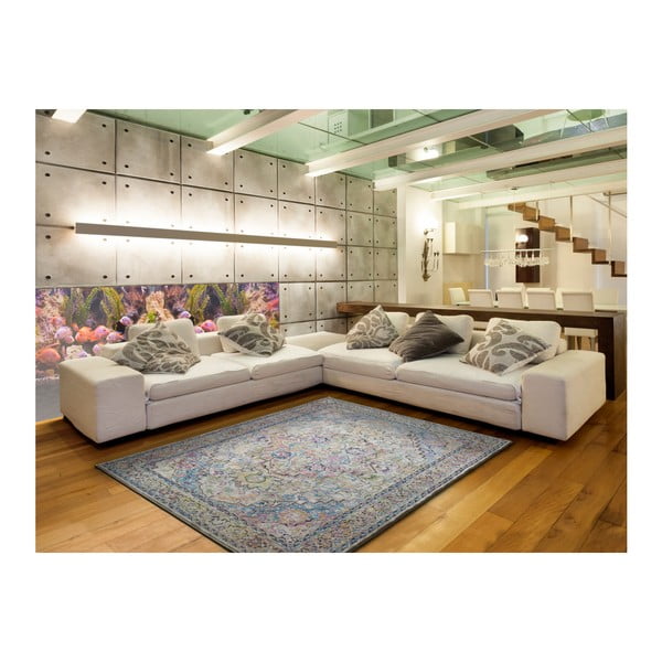 Tappeto Control, 80 x 150 cm - Universal-image-2