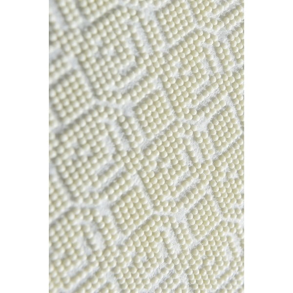 Tappeto da bagno 60x40 cm Baby Cats - Foutastic-image-3