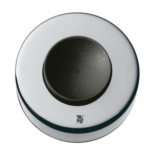 Cromargan® portauova in acciaio inox Clever & More - WMF-image-1