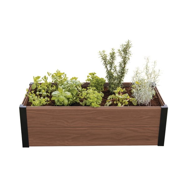 Aiuola rialzata Maple – Keter-image-3