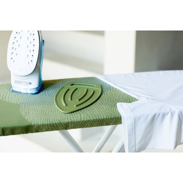 Cuscinetto per ferro da stiro - Brabantia-image-2