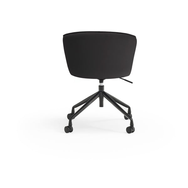 Sedia da ufficio Add - Teulat-image-4