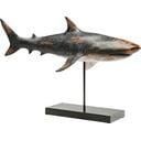 Statua Shark Base - Kare Design