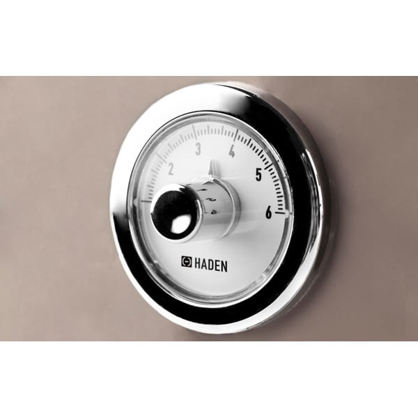 Tostapane beige Dorset Putty - Haden-image-3