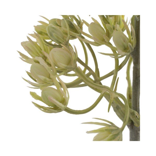 Ramoscello artificiale (altezza 55 cm) - Ixia-image-3