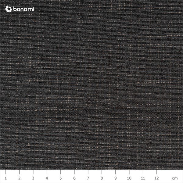 Campione di tappezzeria Ronda 99 - Bonami-image-1