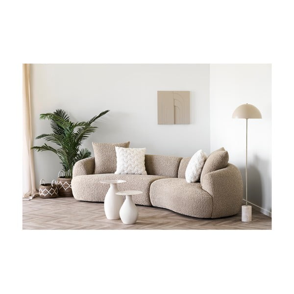 Dipinto 60x60 cm Ina – House Nordic-image-1