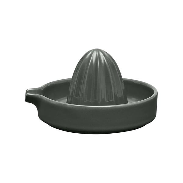 Spremiagrumi in gres Pilar – Blomus