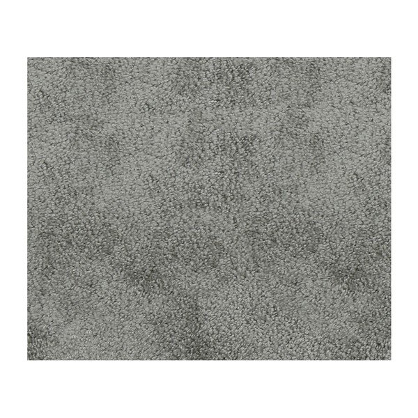 Tappeto da bagno grigio Confetti Bathmats Miami, 100 x 100 cm - Foutastic-image-3