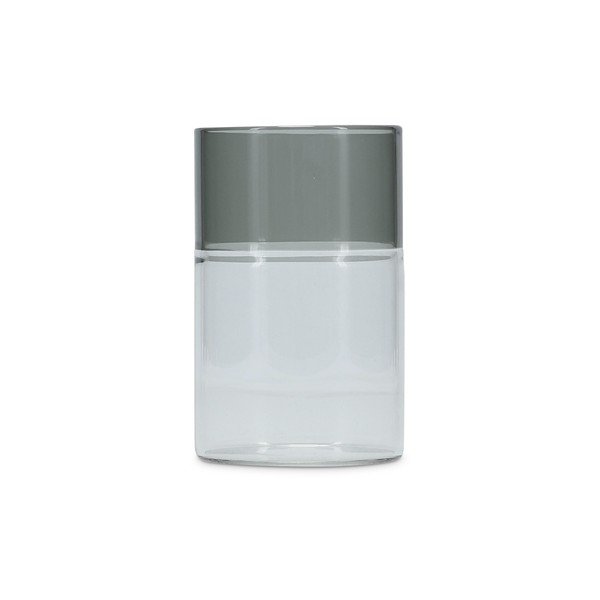 Set di bicchieri 2 pz 370 ml Cruse – ONA